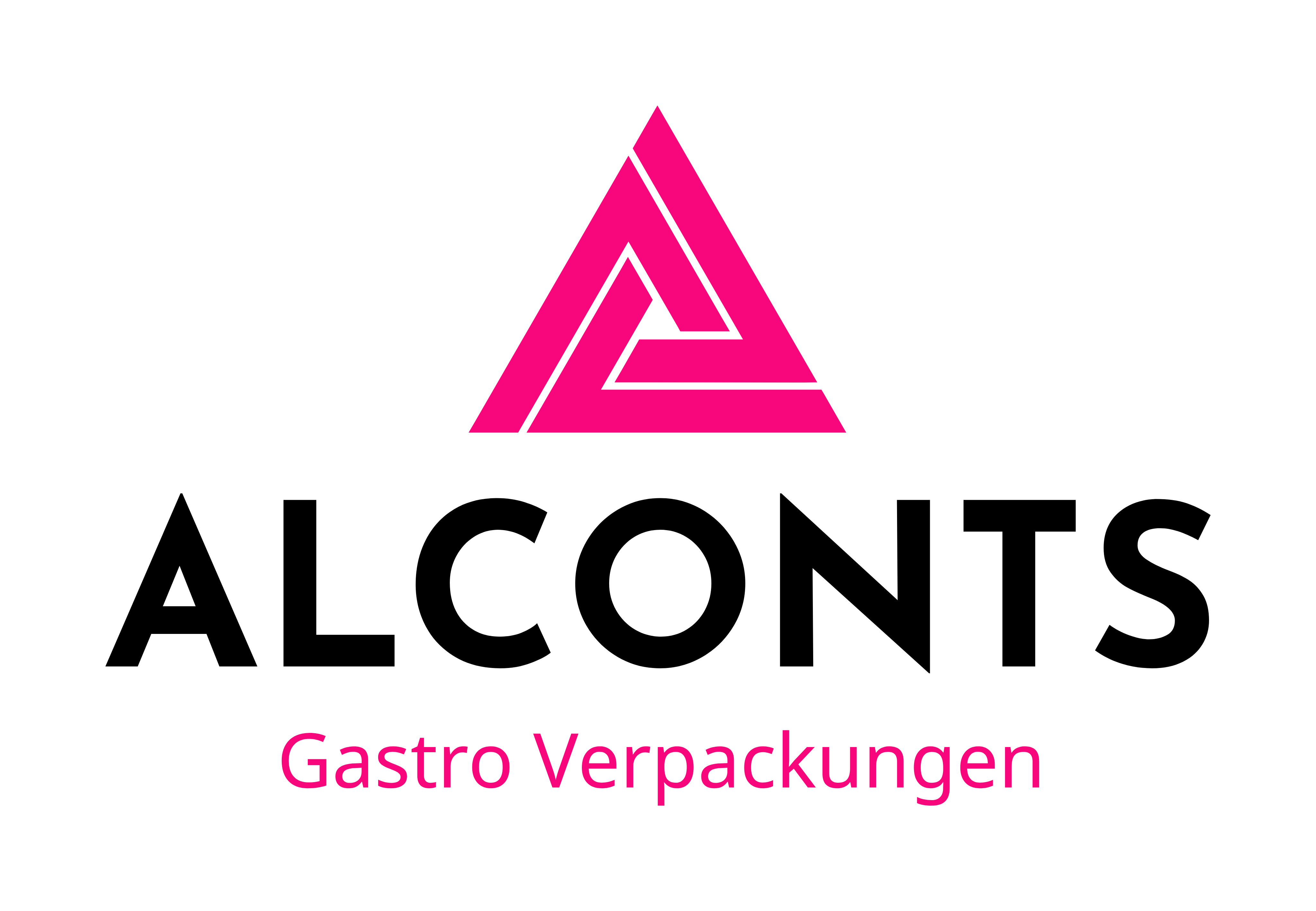 Zur Startseite gehen